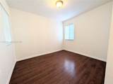 825 6th Pl - Photo 22