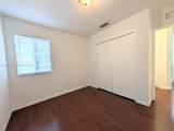 825 6th Pl - Photo 23