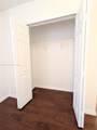 825 6th Pl - Photo 24