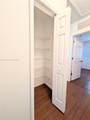 825 6th Pl - Photo 25