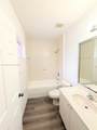 825 6th Pl - Photo 26