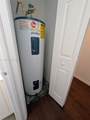 825 6th Pl - Photo 27