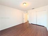 825 6th Pl - Photo 28