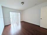 825 6th Pl - Photo 29