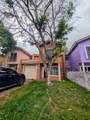 825 6th Pl - Photo 3