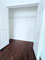 825 6th Pl - Photo 30