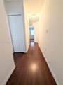 825 6th Pl - Photo 31