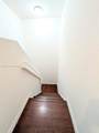 825 6th Pl - Photo 32