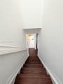 825 6th Pl - Photo 33