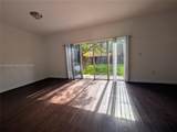 825 6th Pl - Photo 34
