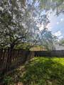825 6th Pl - Photo 36