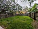 825 6th Pl - Photo 37