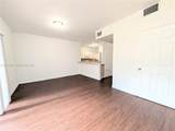 825 6th Pl - Photo 5