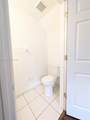 825 6th Pl - Photo 7