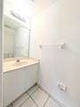 825 6th Pl - Photo 8