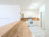 825 6th Pl - Photo 9