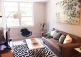 100 Lincoln Rd - Photo 1