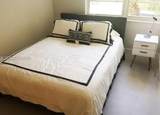 100 Lincoln Rd - Photo 2