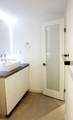 100 Lincoln Rd - Photo 6