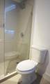 100 Lincoln Rd - Photo 7