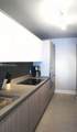 100 Lincoln Rd - Photo 8