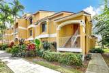 2485 33rd St - Photo 1
