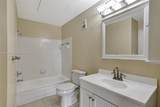 2485 33rd St - Photo 10