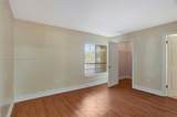 2485 33rd St - Photo 11