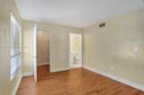 2485 33rd St - Photo 12