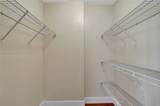 2485 33rd St - Photo 13