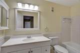 2485 33rd St - Photo 14