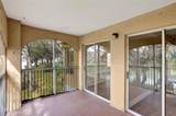 2485 33rd St - Photo 15