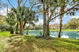 2485 33rd St - Photo 16