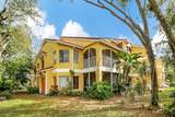 2485 33rd St - Photo 17