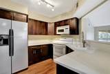 2485 33rd St - Photo 2