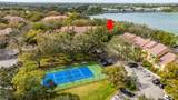 2485 33rd St - Photo 21