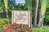 2485 33rd St - Photo 22