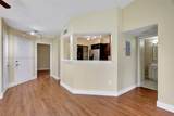 2485 33rd St - Photo 4