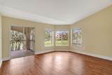 2485 33rd St - Photo 5