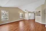 2485 33rd St - Photo 6