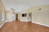 2485 33rd St - Photo 7