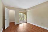 2485 33rd St - Photo 8