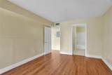 2485 33rd St - Photo 9