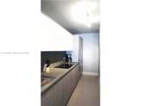 100 Lincoln Rd - Photo 10