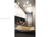 100 Lincoln Rd - Photo 11