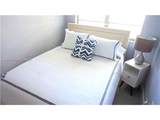 100 Lincoln Rd - Photo 12
