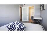 100 Lincoln Rd - Photo 13