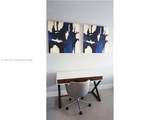 100 Lincoln Rd - Photo 14
