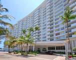 100 Lincoln Rd - Photo 15