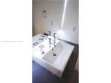 100 Lincoln Rd - Photo 16
